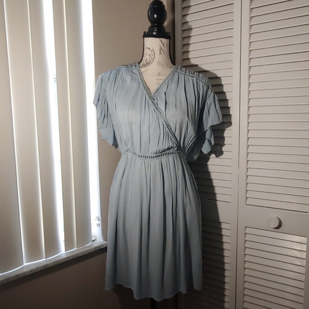 O'Neill Dress